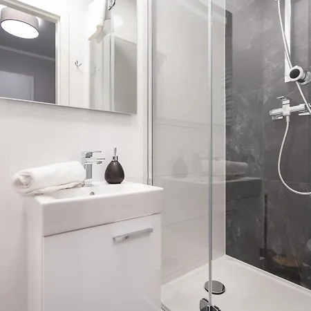 Everest 3* Szklarska Poręba