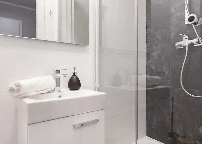 Everest 3* Szklarska Poręba