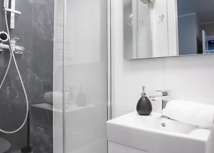 Everest Szklarska Poręba