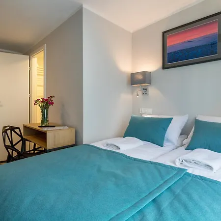 Everest 3* Szklarska Poreba