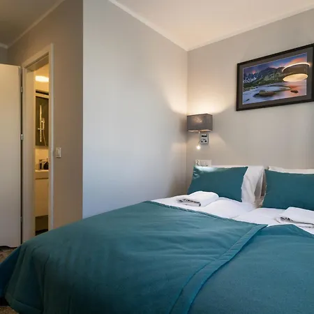 Bed & Breakfast Everest